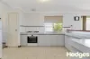 28 Eastleigh Loop, Currambine, WA 6028-Image