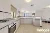 28 Eastleigh Loop, Currambine, WA 6028-Image