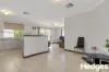 28 Eastleigh Loop, Currambine, WA 6028-Image