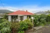 28 Easton Avenue, West Moonah, Tas 7009