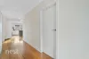 28 Easton Avenue, West Moonah, Tas 7009-Image