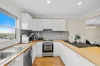 28 Easton Avenue, West Moonah, Tas 7009-Image