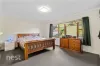 28 Easton Avenue, West Moonah, Tas 7009-Image