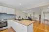28 Easton Avenue, West Moonah, Tas 7009-Image