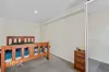 28 Easton Avenue, West Moonah, Tas 7009-Image