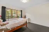 28 Easton Avenue, West Moonah, Tas 7009-Image