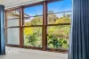 28 Easton Avenue, West Moonah, Tas 7009-Image