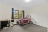 28 Easton Avenue, West Moonah, Tas 7009-Image