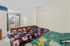 28 Easton Avenue, West Moonah, Tas 7009-Image