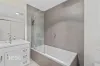 28 Easton Avenue, West Moonah, Tas 7009-Image