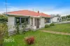 28 Easton Avenue, West Moonah, Tas 7009-Image
