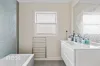 28 Easton Avenue, West Moonah, Tas 7009-Image