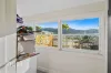 28 Easton Avenue, West Moonah, Tas 7009-Image