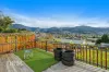 28 Easton Avenue, West Moonah, Tas 7009-Image