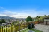 28 Easton Avenue, West Moonah, Tas 7009-Image