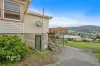 28 Easton Avenue, West Moonah, Tas 7009-Image