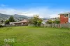 28 Easton Avenue, West Moonah, Tas 7009-Image