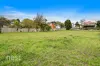 28 Easton Avenue, West Moonah, Tas 7009-Image