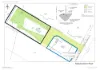 28 Easton Avenue, West Moonah, Tas 7009-Image