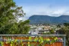 28 Easton Avenue, West Moonah, Tas 7009-Image