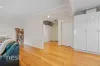 28 Easton Avenue, West Moonah, Tas 7009-Image