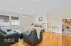 28 Easton Avenue, West Moonah, Tas 7009-Image