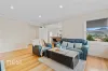 28 Easton Avenue, West Moonah, Tas 7009-Image