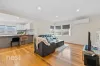 28 Easton Avenue, West Moonah, Tas 7009-Image