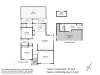 28 Easton Avenue, West Moonah, Tas 7009-Floorplan