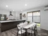 28 Echidna Street, Banksia Grove, WA 6031
