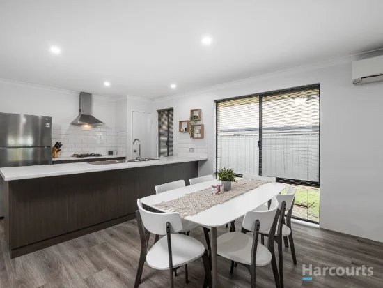 28 Echidna Street, Banksia Grove, WA 6031