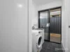 28 Echidna Street, Banksia Grove, WA 6031-Image
