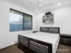 28 Echidna Street, Banksia Grove, WA 6031-Image