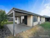 28 Echidna Street, Banksia Grove, WA 6031-Image