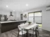 28 Echidna Street, Banksia Grove, WA 6031-Image