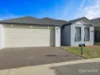 28 Echidna Street, Banksia Grove, WA 6031-Image