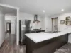 28 Echidna Street, Banksia Grove, WA 6031-Image