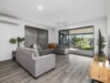 28 Echidna Street, Banksia Grove, WA 6031-Image