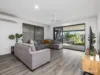 28 Echidna Street, Banksia Grove, WA 6031-Image