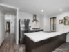 28 Echidna Street, Banksia Grove, WA 6031-Image