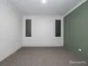 28 Echidna Street, Banksia Grove, WA 6031-Image