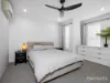 28 Echidna Street, Banksia Grove, WA 6031-Image