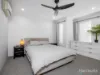 28 Echidna Street, Banksia Grove, WA 6031-Image