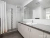 28 Echidna Street, Banksia Grove, WA 6031-Image
