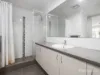 28 Echidna Street, Banksia Grove, WA 6031-Image