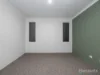 28 Echidna Street, Banksia Grove, WA 6031-Image