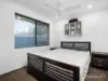 28 Echidna Street, Banksia Grove, WA 6031-Image