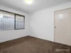 28 Echidna Street, Banksia Grove, WA 6031-Image