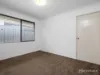 28 Echidna Street, Banksia Grove, WA 6031-Image