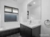 28 Echidna Street, Banksia Grove, WA 6031-Image